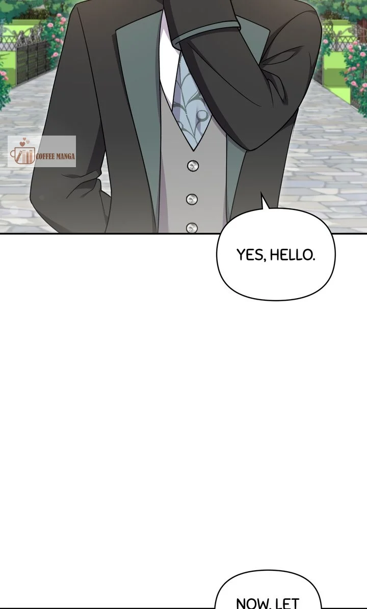 You Are So Cute Chapter 39 - Page 59