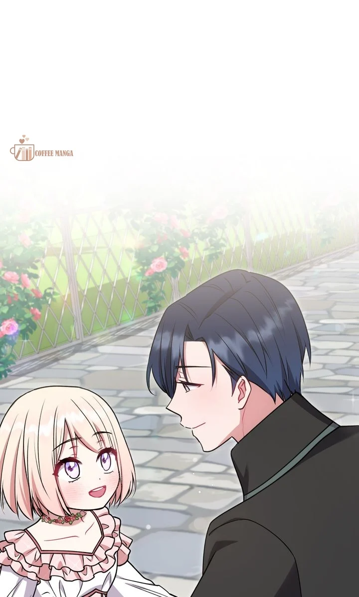 You Are So Cute Chapter 39 - Page 61