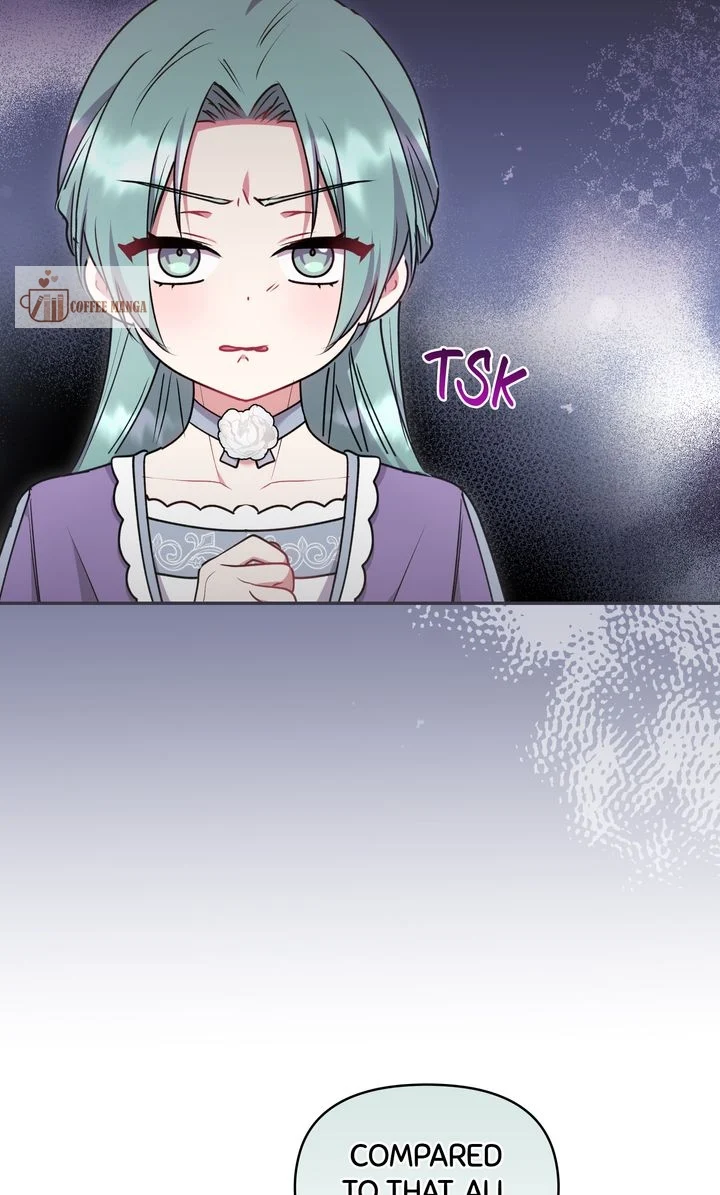 You Are So Cute Chapter 39 - Page 67