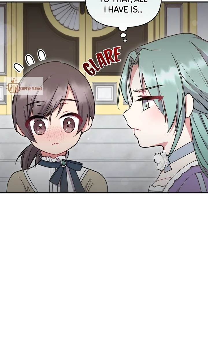 You Are So Cute Chapter 39 - Page 68