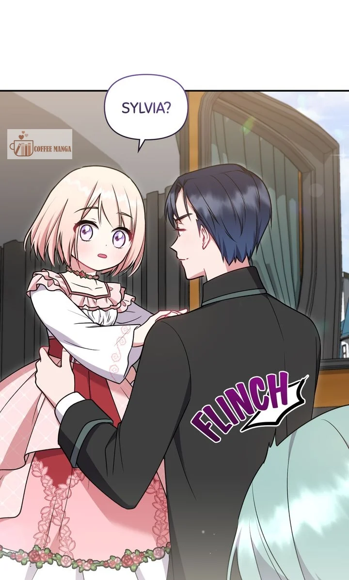 You Are So Cute Chapter 39 - Page 69