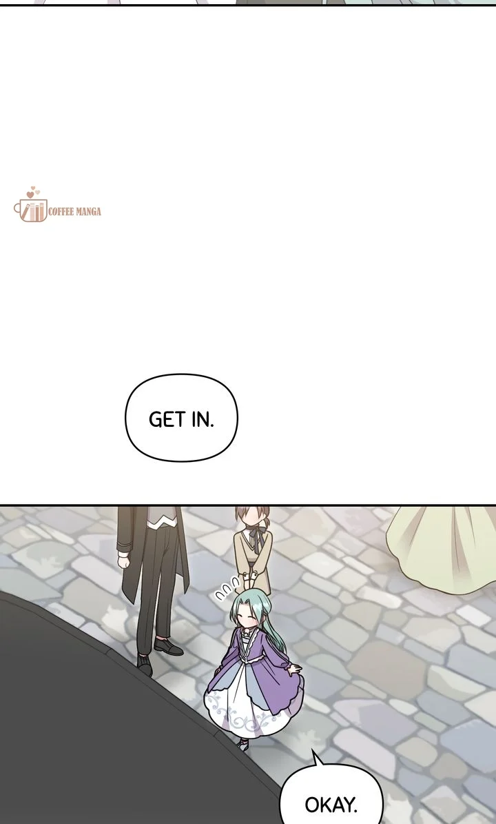 You Are So Cute Chapter 39 - Page 70
