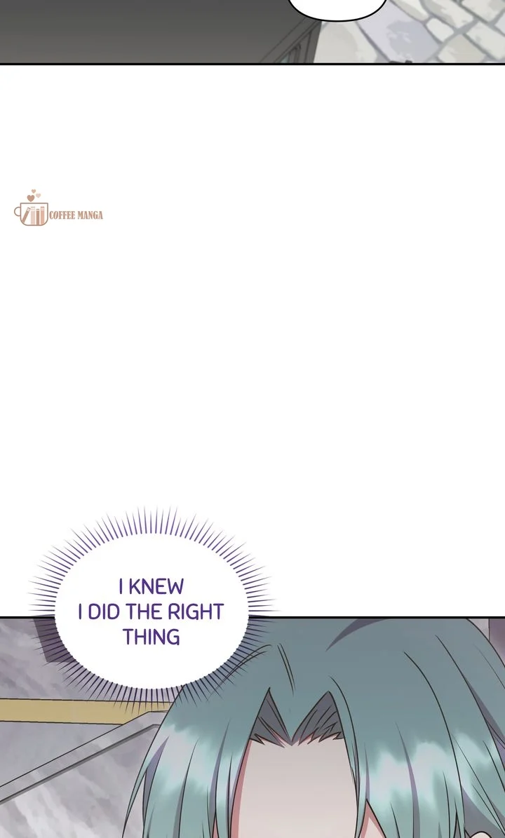 You Are So Cute Chapter 39 - Page 71