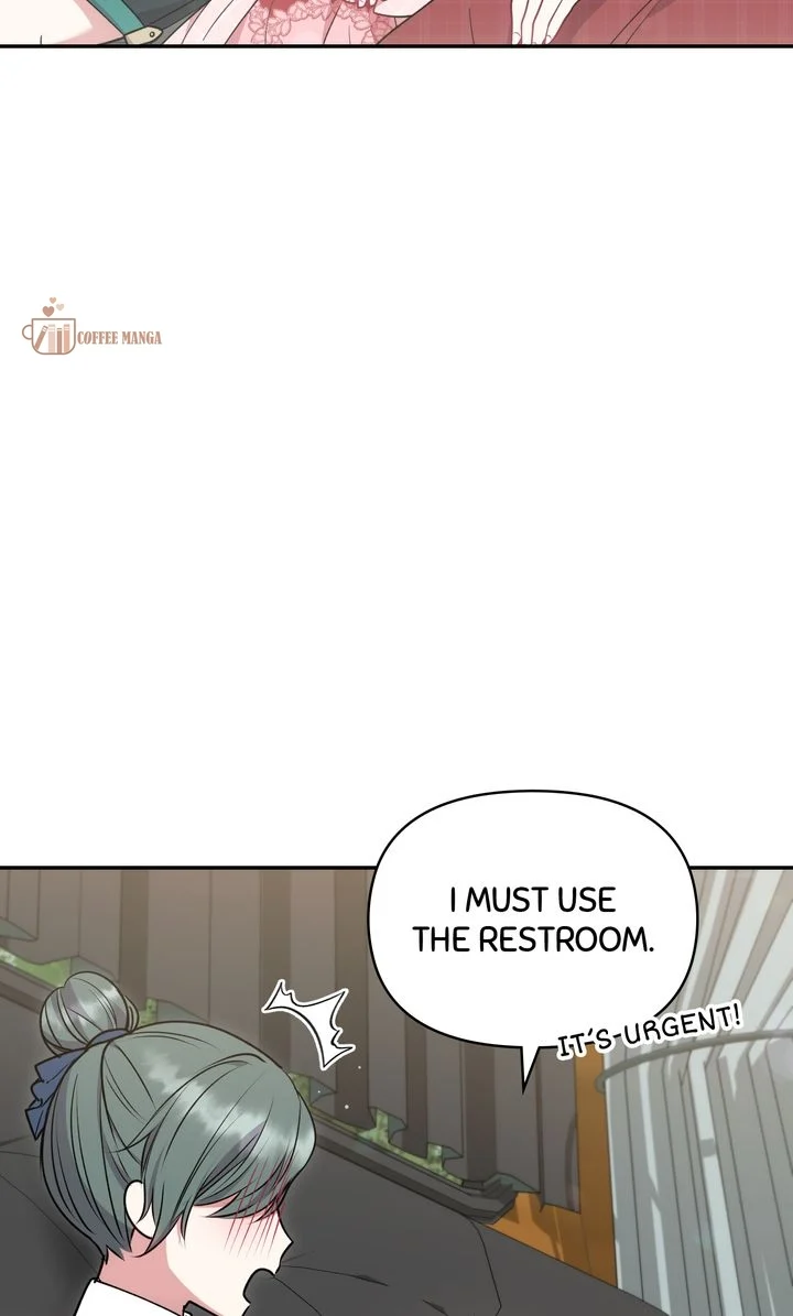 You Are So Cute Chapter 39 - Page 76