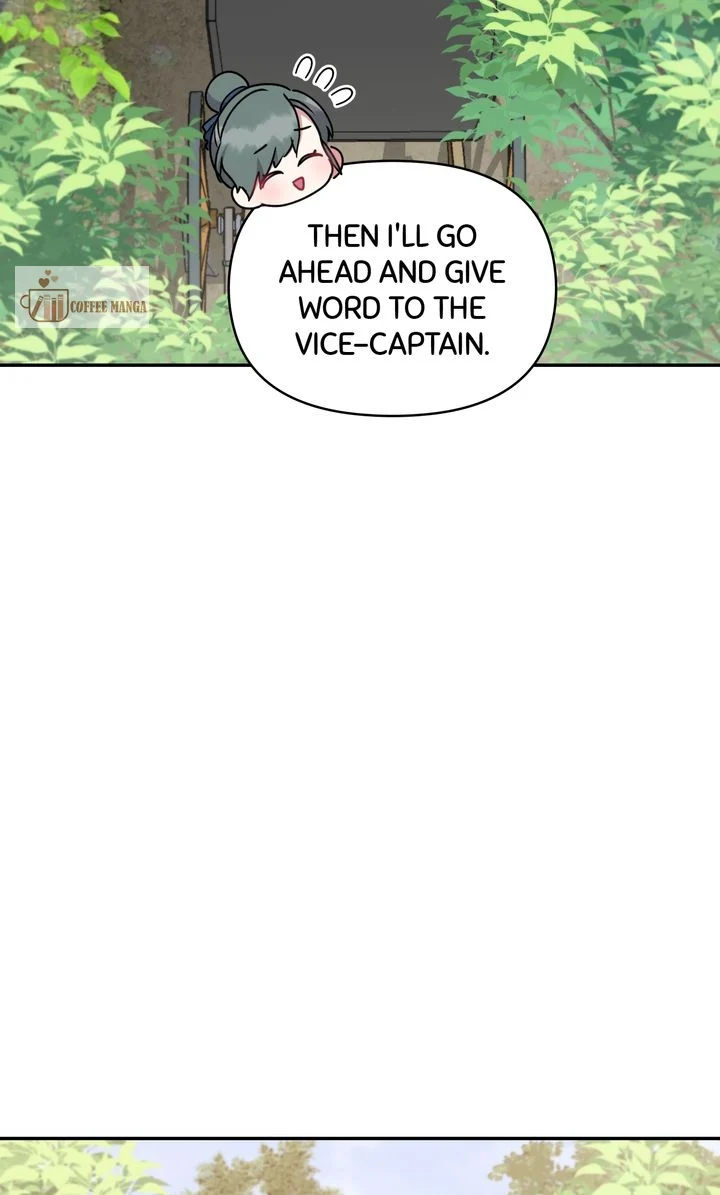 You Are So Cute Chapter 39 - Page 79