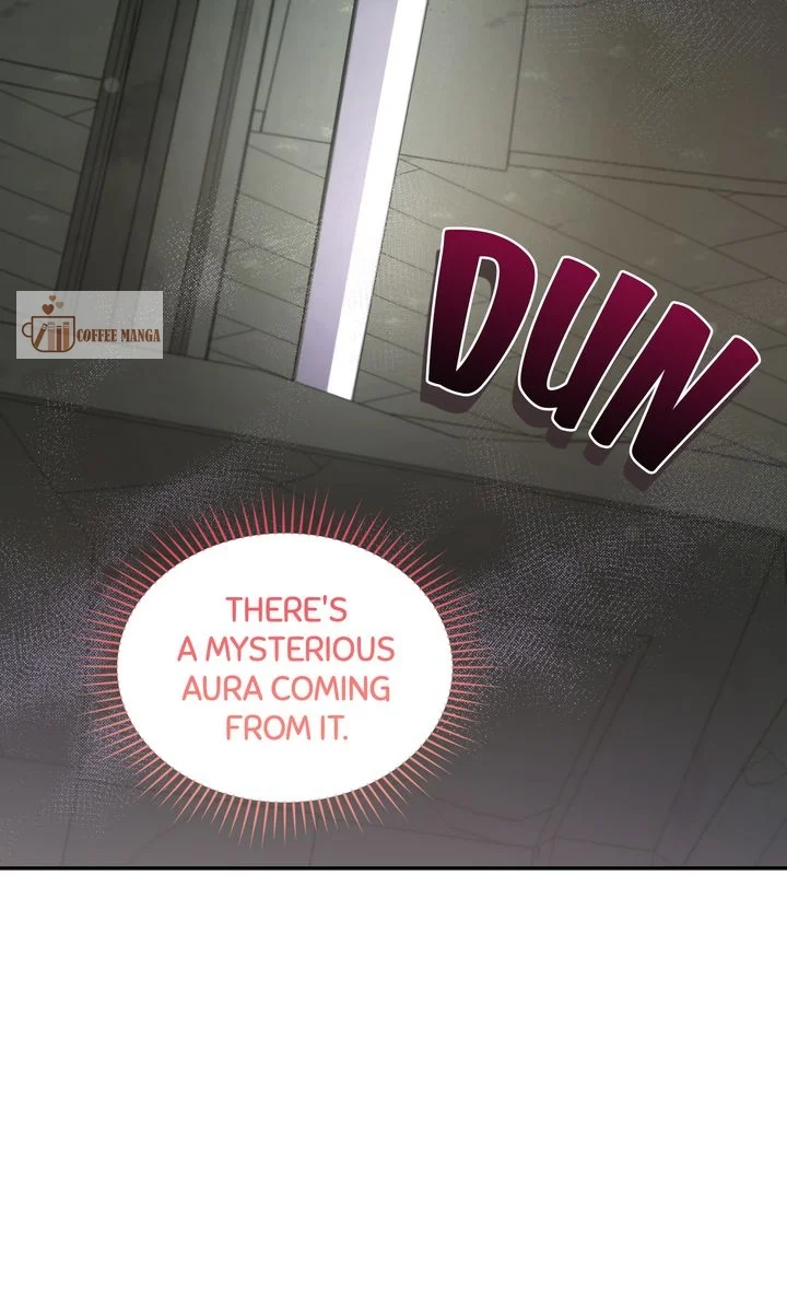 You Are So Cute Chapter 39 - Page 8