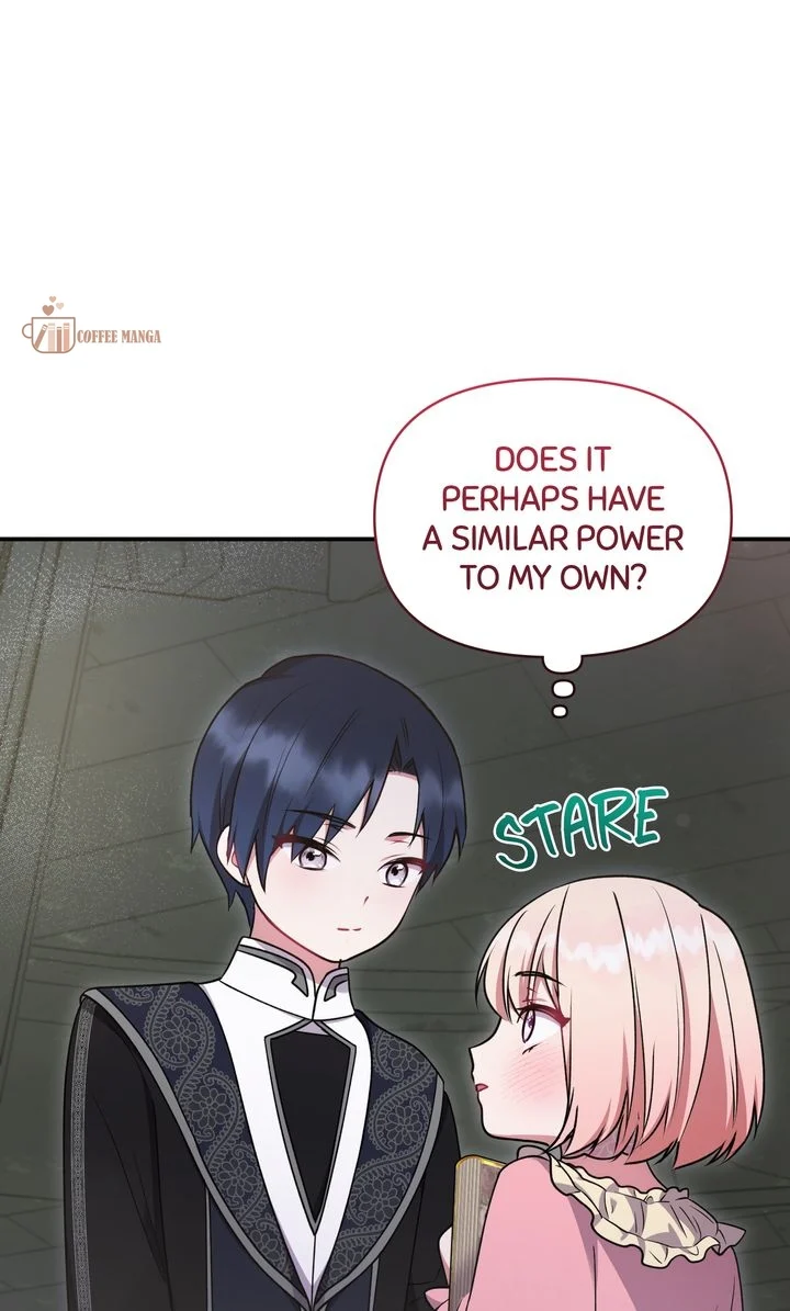 You Are So Cute Chapter 39 - Page 9