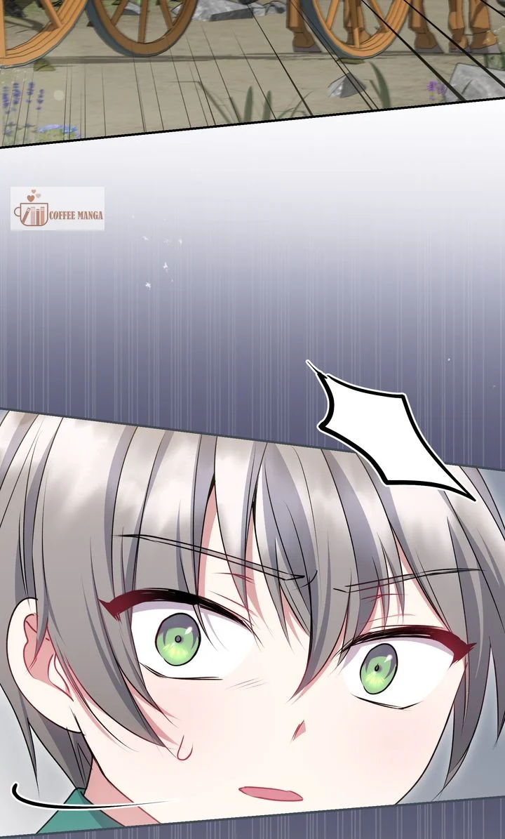 You Are So Cute Chapter 39 - Page 90