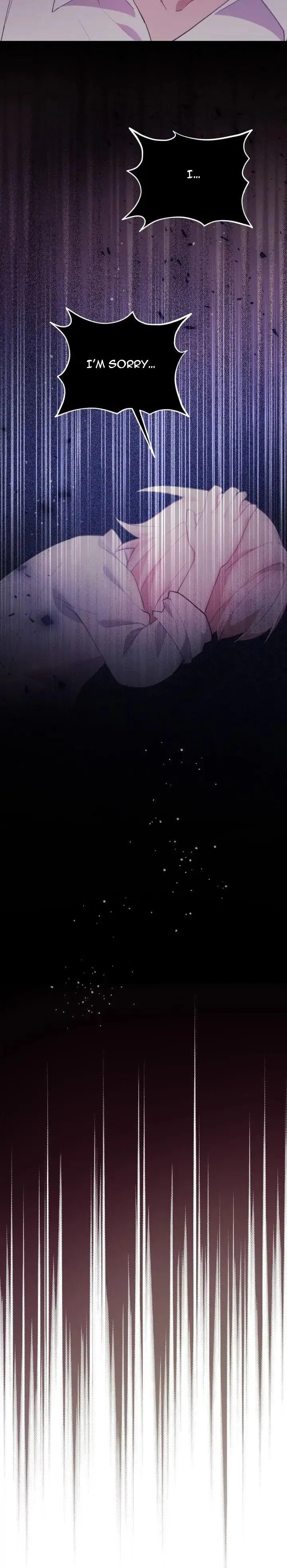 You Are So Cute Chapter 4 - Page 2