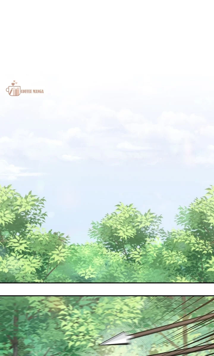 You Are So Cute Chapter 40 - Page 0