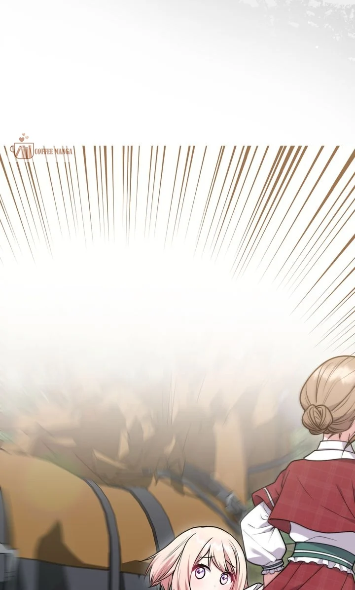 You Are So Cute Chapter 40 - Page 11