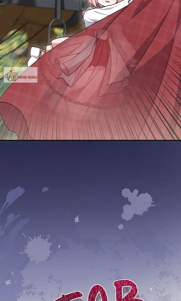 You Are So Cute Chapter 40 - Page 12