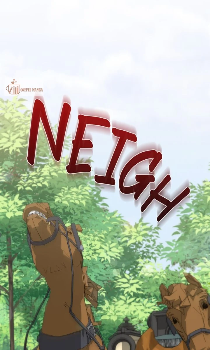 You Are So Cute Chapter 40 - Page 15