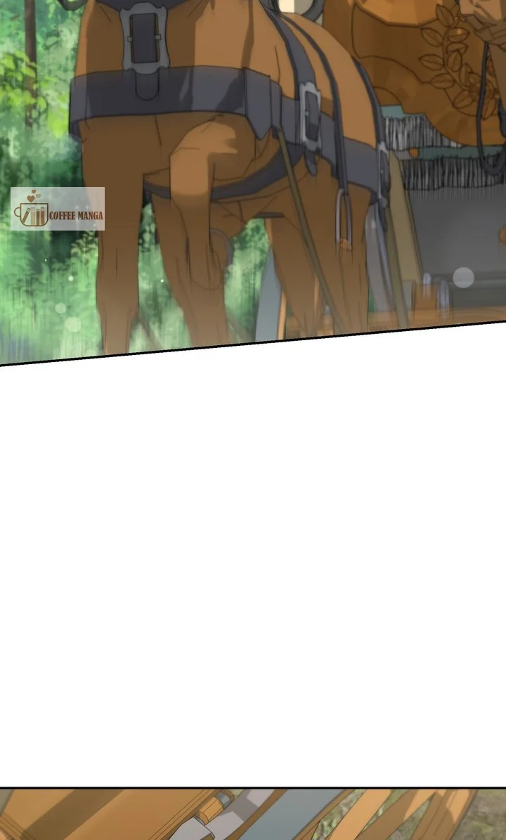You Are So Cute Chapter 40 - Page 16