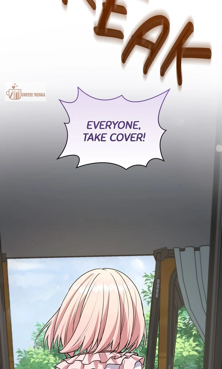 You Are So Cute Chapter 40 - Page 19