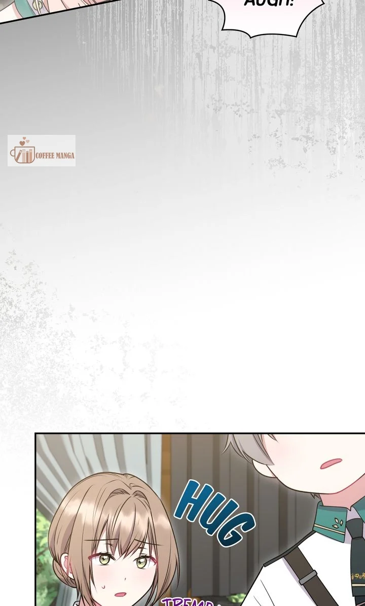 You Are So Cute Chapter 40 - Page 2
