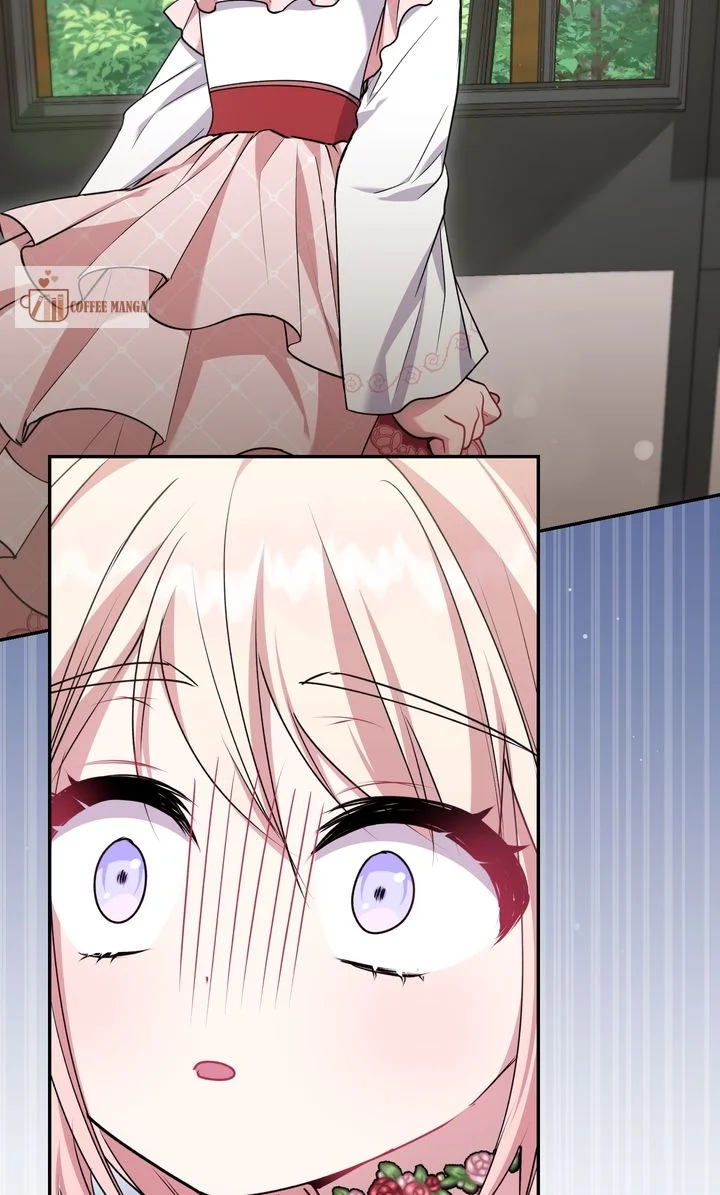 You Are So Cute Chapter 40 - Page 20