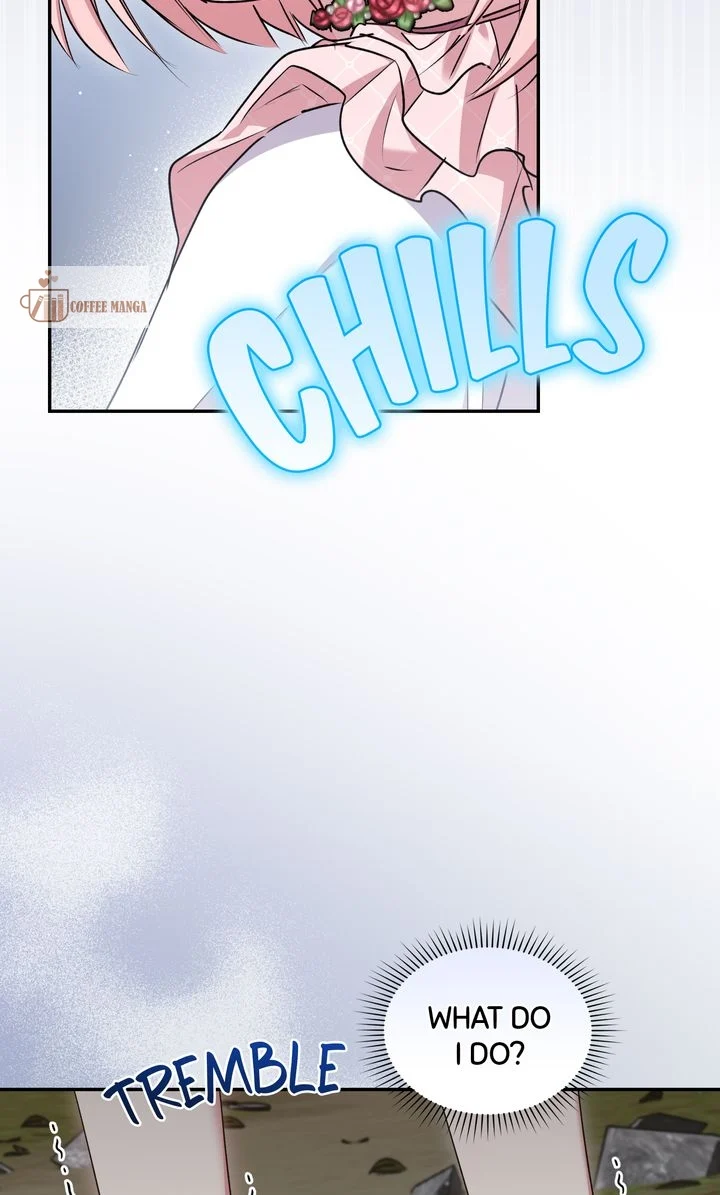 You Are So Cute Chapter 40 - Page 21