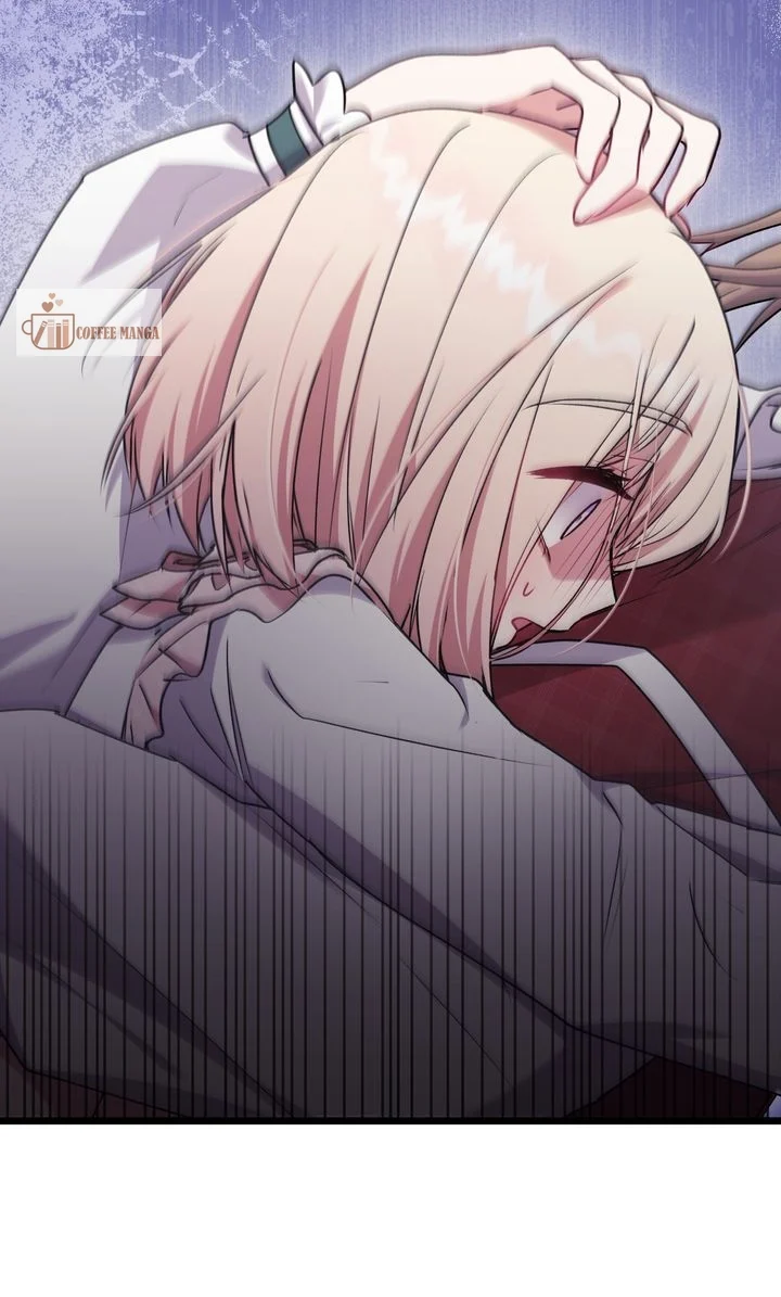 You Are So Cute Chapter 40 - Page 26