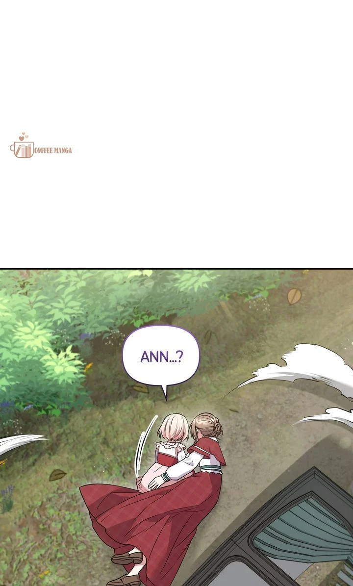 You Are So Cute Chapter 40 - Page 27