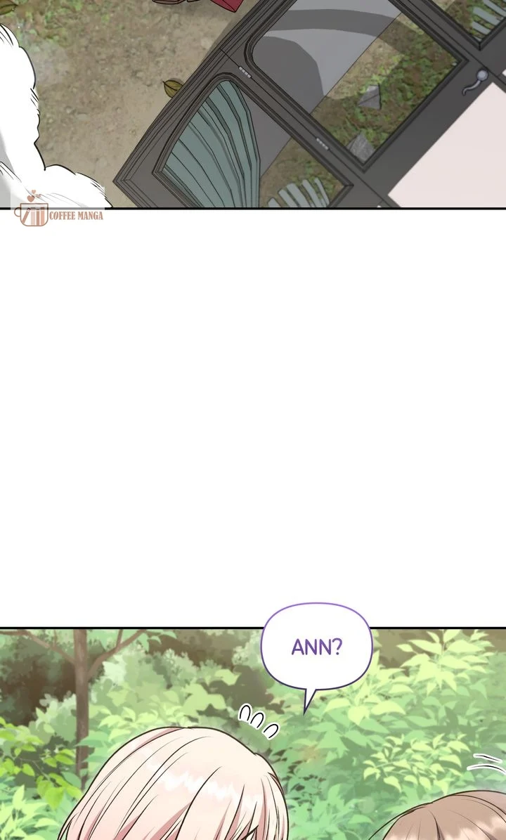 You Are So Cute Chapter 40 - Page 28