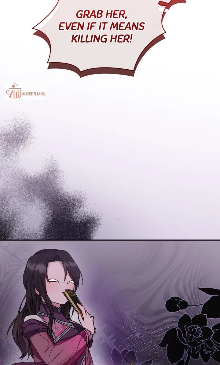 You Are So Cute Chapter 40 - Page 31