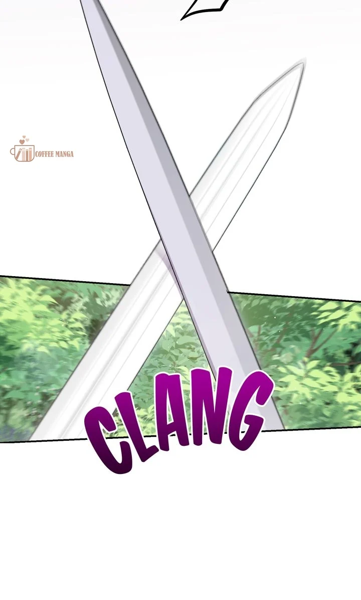 You Are So Cute Chapter 40 - Page 33