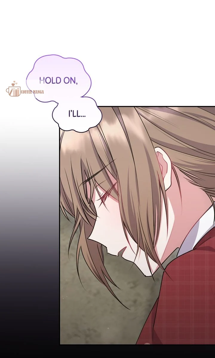 You Are So Cute Chapter 40 - Page 38