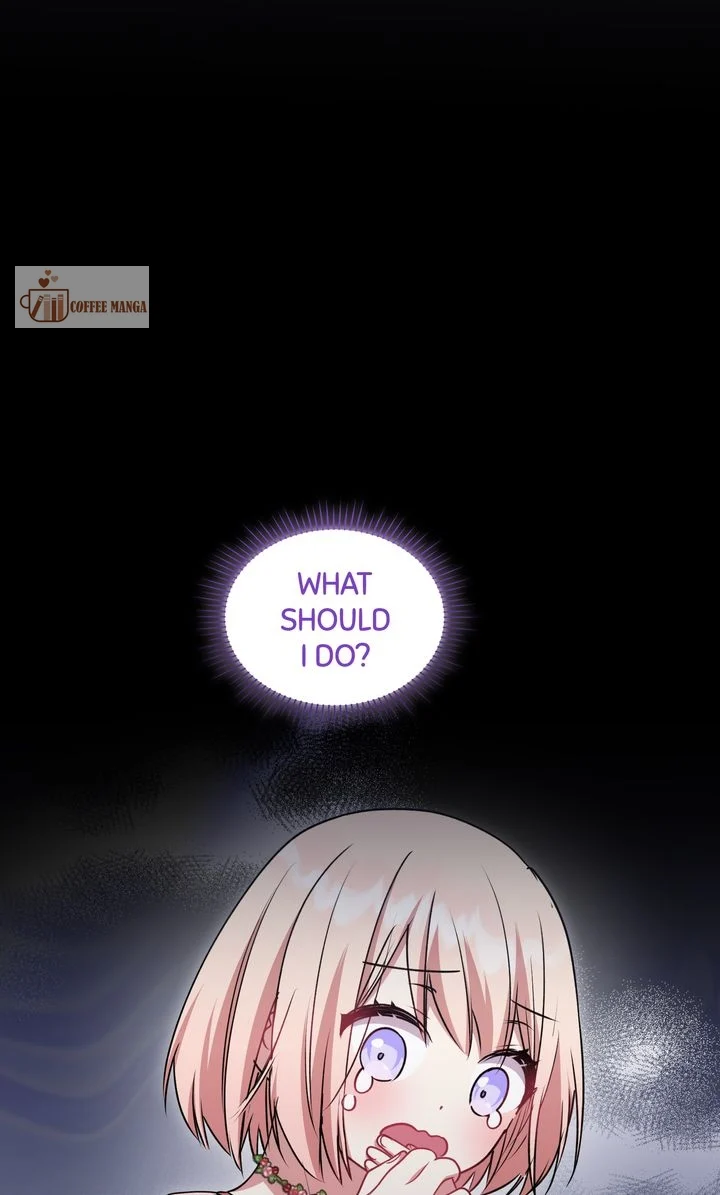 You Are So Cute Chapter 40 - Page 39