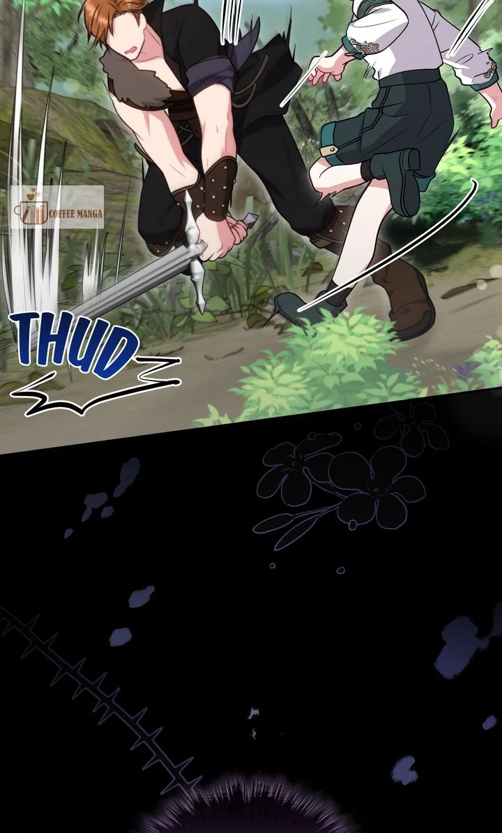 You Are So Cute Chapter 40 - Page 42