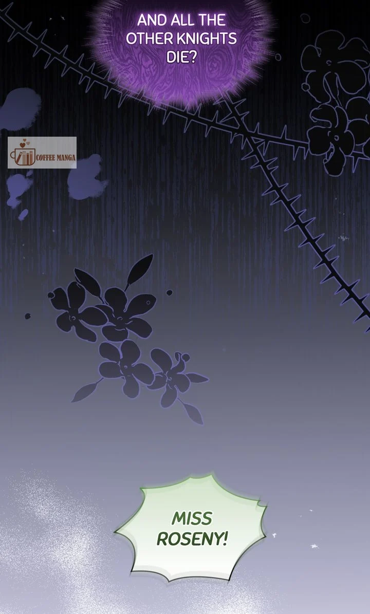 You Are So Cute Chapter 40 - Page 43