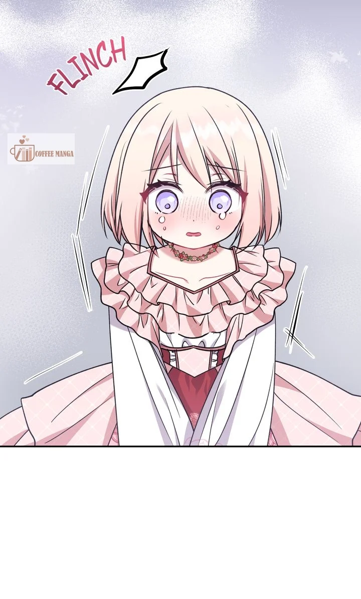 You Are So Cute Chapter 40 - Page 44