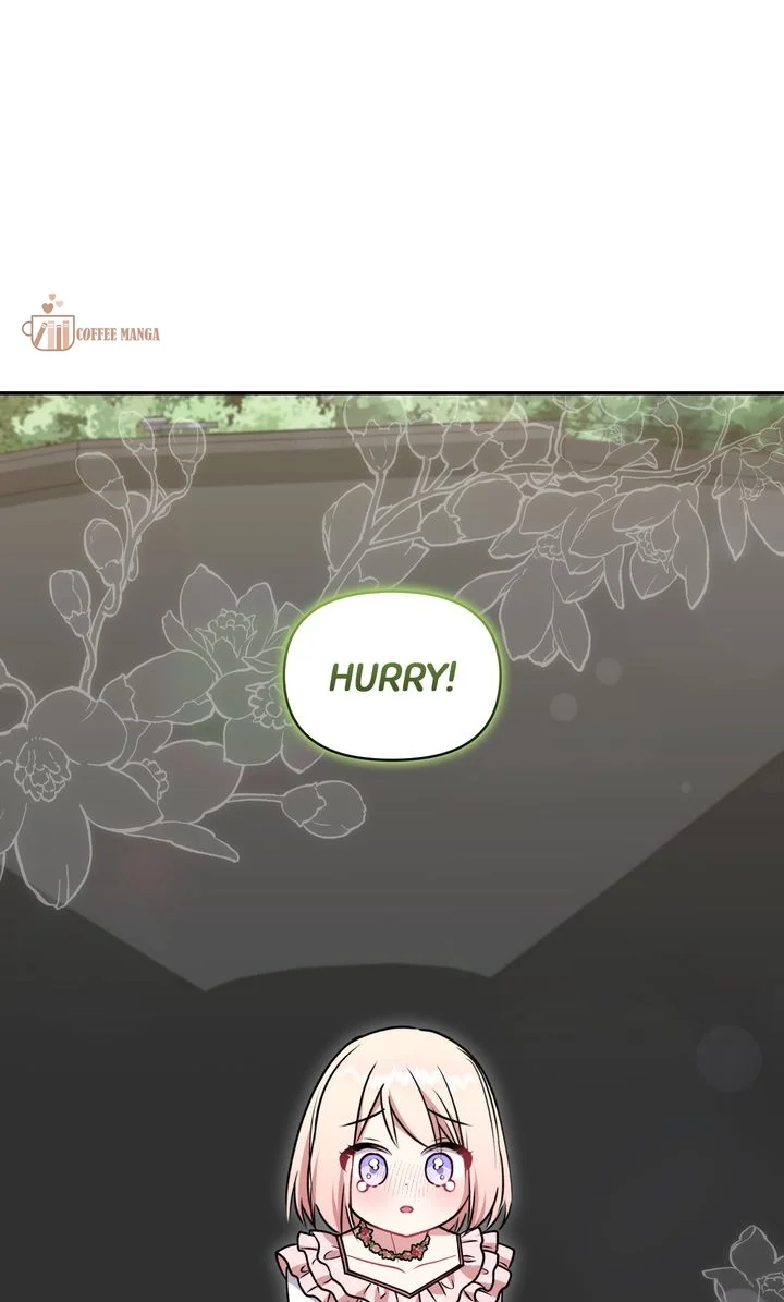 You Are So Cute Chapter 40 - Page 49