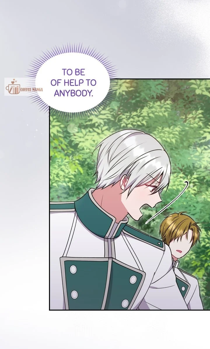 You Are So Cute Chapter 40 - Page 52