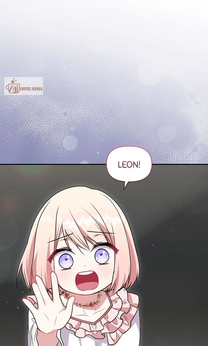 You Are So Cute Chapter 40 - Page 53