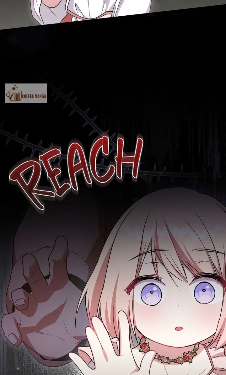 You Are So Cute Chapter 40 - Page 54