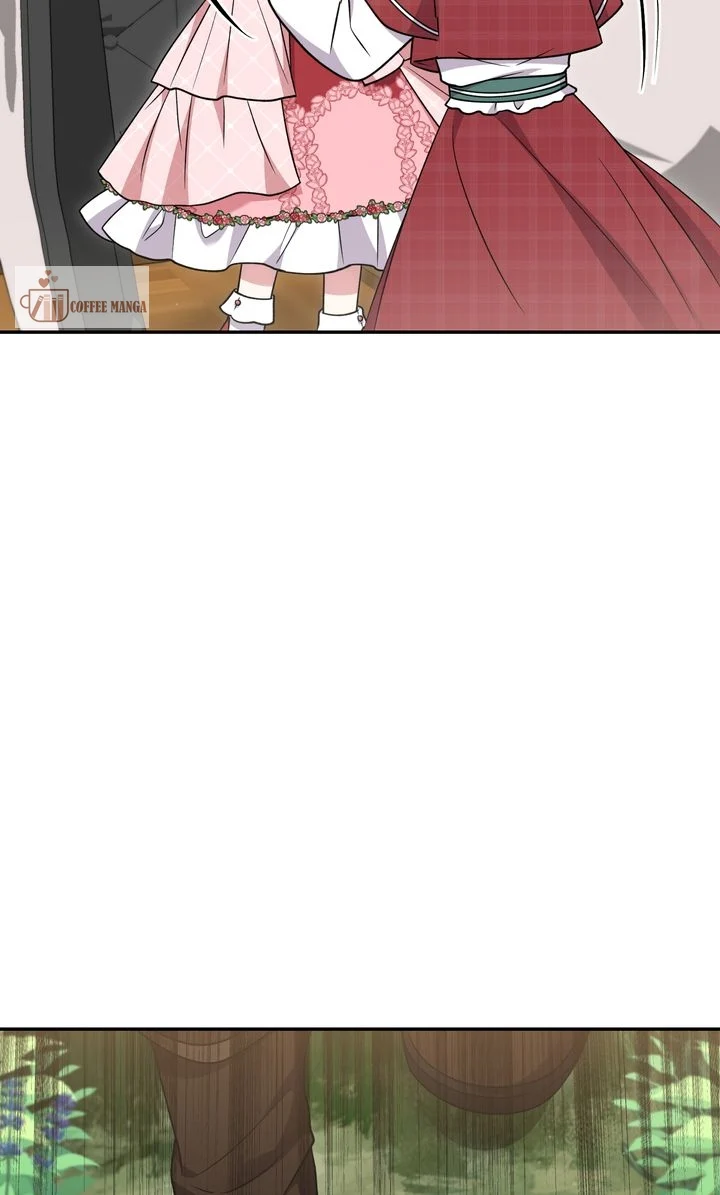 You Are So Cute Chapter 40 - Page 6