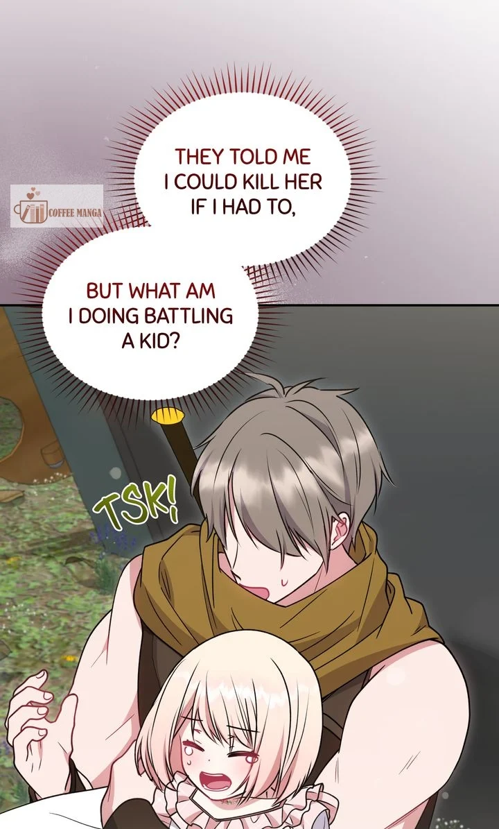 You Are So Cute Chapter 40 - Page 62