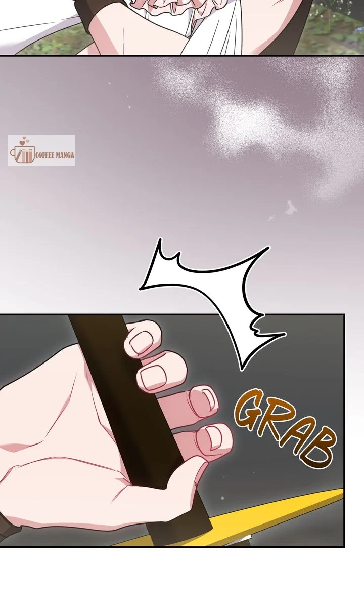 You Are So Cute Chapter 40 - Page 63