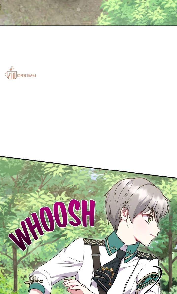 You Are So Cute Chapter 40 - Page 65