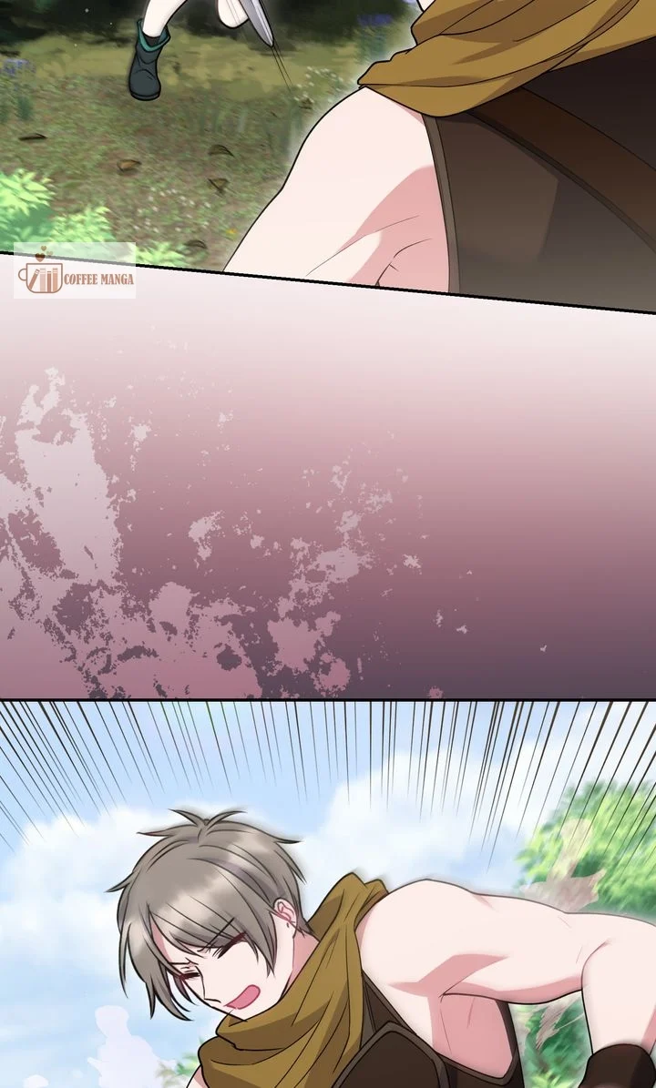 You Are So Cute Chapter 40 - Page 67