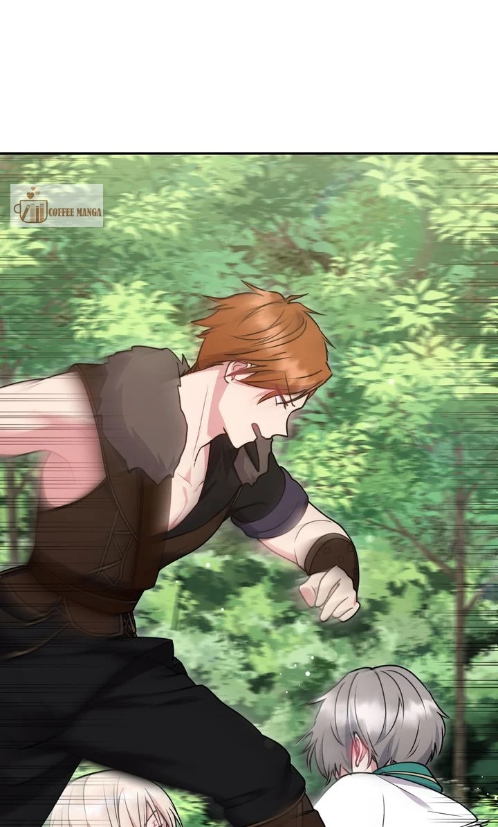 You Are So Cute Chapter 40 - Page 70