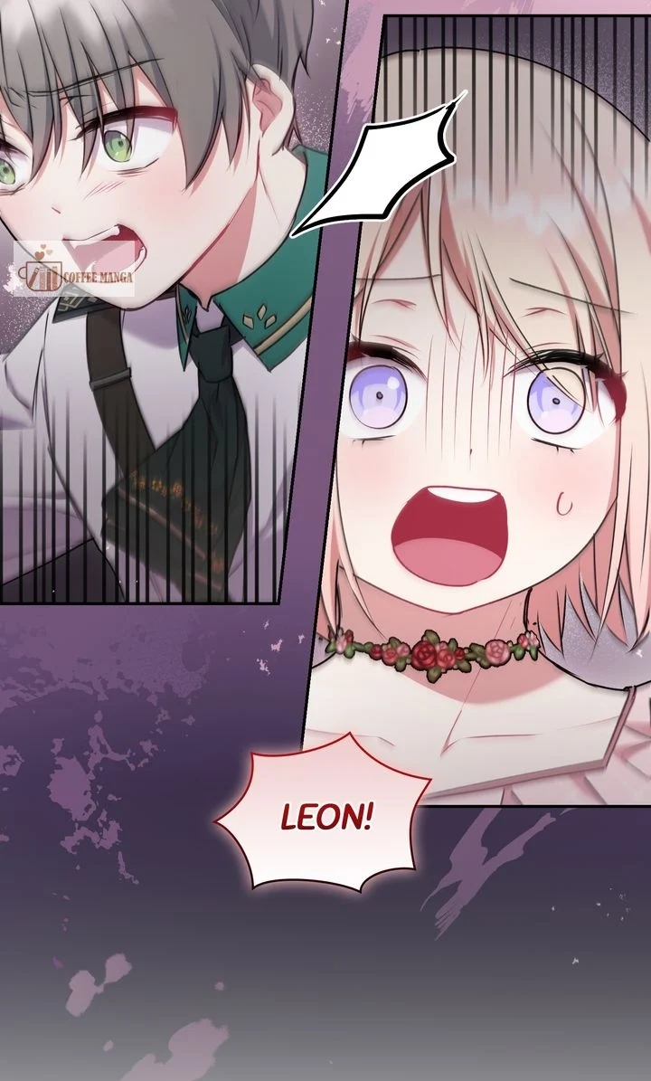 You Are So Cute Chapter 40 - Page 72