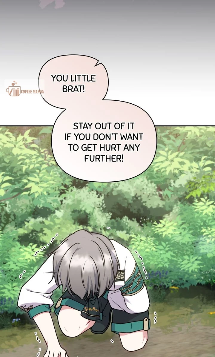 You Are So Cute Chapter 40 - Page 73
