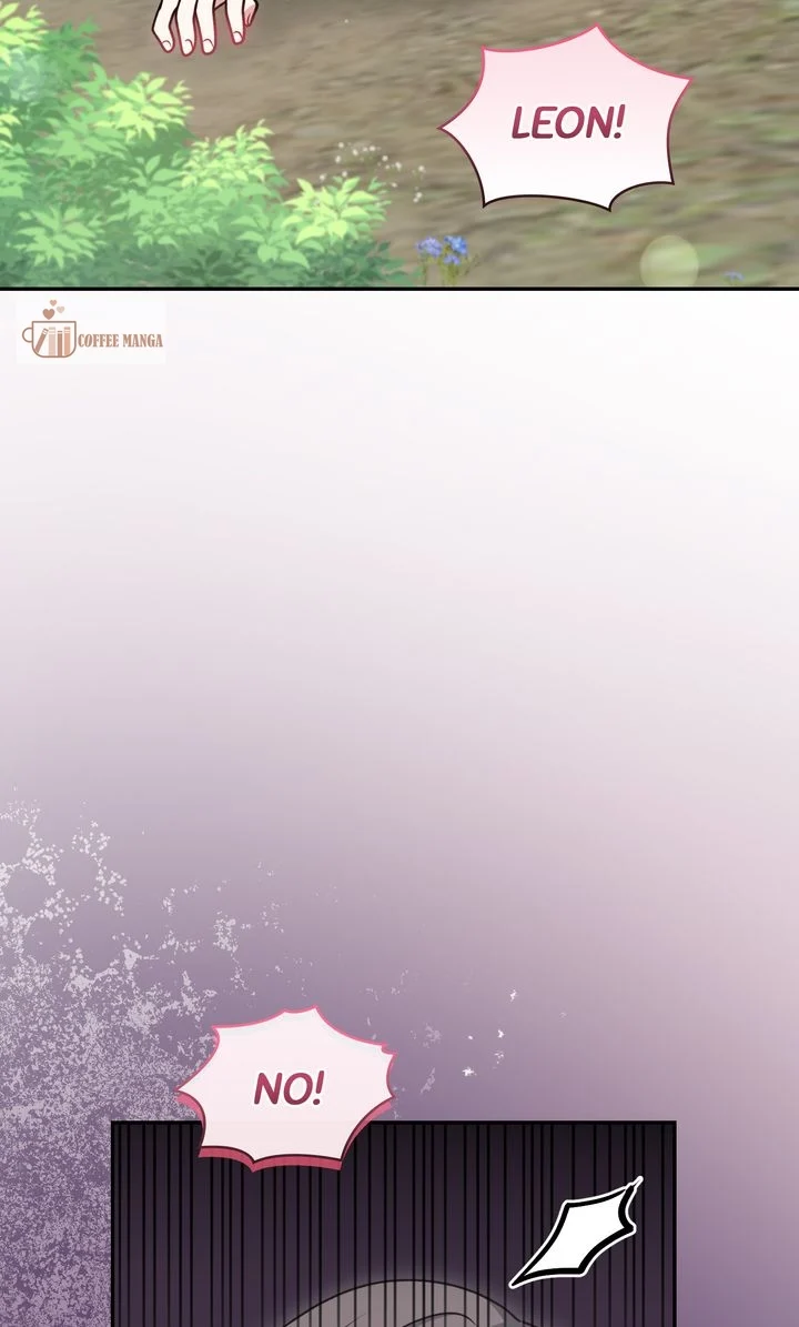 You Are So Cute Chapter 40 - Page 74