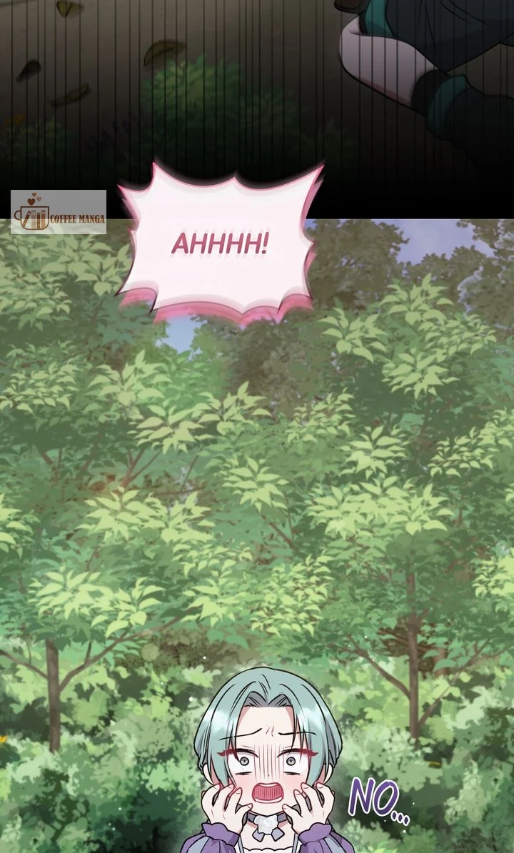 You Are So Cute Chapter 40 - Page 77