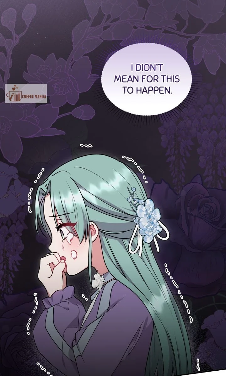 You Are So Cute Chapter 40 - Page 81