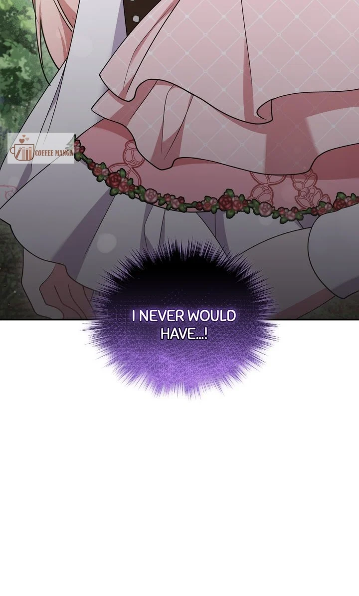 You Are So Cute Chapter 40 - Page 83
