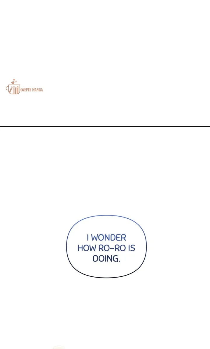 You Are So Cute Chapter 41 - Page 0