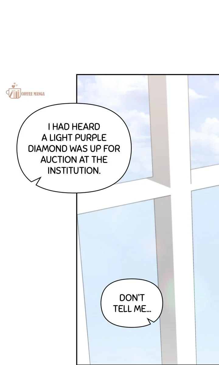 You Are So Cute Chapter 41 - Page 11